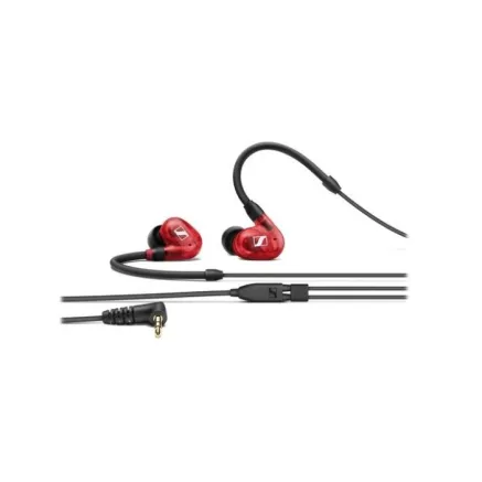 Sennheiser IE 100 PRO RE Dynamic headphones