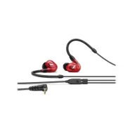 Sennheiser IE 100 PRO RE Динамические наушникиSennheiser IE 100 PRO RE Динамические наушники