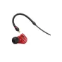 Sennheiser IE 100 PRO RE Dinamiskās austiņas