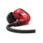 Sennheiser IE 100 PRO RE Dynamic headphones