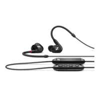 Sennheiser IE 100 PRO Wireless BlackSennheiser IE 100 PRO Wireless Black