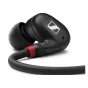 Sennheiser IE 100 PRO Wireless Black