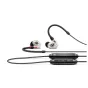 Sennheiser IE 100 PRO Wireless Clear