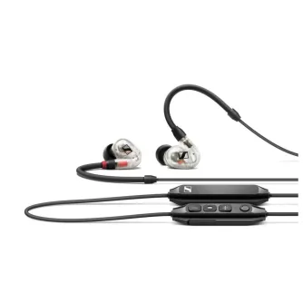 Sennheiser IE 100 PRO Wireless Clear