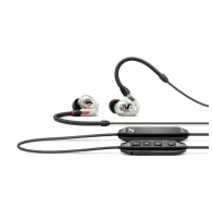Sennheiser IE 100 PRO Wireless ClearSennheiser IE 100 PRO Wireless Clear
