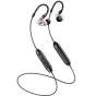 Sennheiser IE 100 PRO Wireless Clear