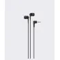 Sennheiser IE 4 Dinamiskās austiņas