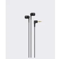 Sennheiser IE 4 Dynamic headphones for monitoringSennheiser IE 4 Dynamic headphones for monitoring