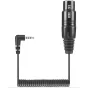 Sennheiser KA 600 I Cable