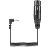 Sennheiser KA 600 I KabelisSennheiser KA 600 I Kabelis