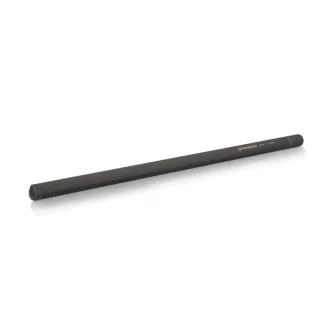 Sennheiser MKH 8070
