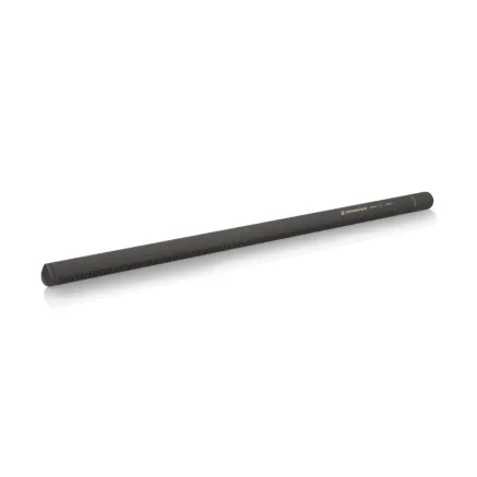 Sennheiser MKH 8070