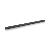 Sennheiser MKH 8070Sennheiser MKH 8070