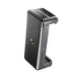 Smartphone Holders - mantona Smartphone holder SmartStand - buy today in store and with delivery