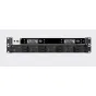 Sennheiser L 6000 Charging Rail