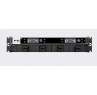 Sennheiser L 6000 зарядная рейкаSennheiser L 6000 зарядная рейка