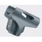 Зарядный адаптер Sennheiser LA 2 для батарей L2015