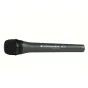 Sennheiser MD 42