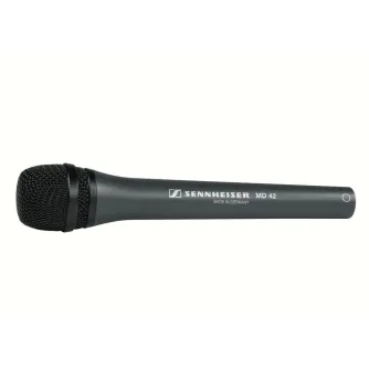 Sennheiser MD 42