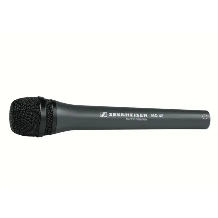 Sennheiser MD 42