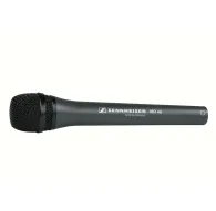 Sennheiser MD 42Sennheiser MD 42