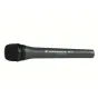 Sennheiser MD 42