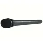 Sennheiser MD 42 - Dynamic reporter microphone with spherical characteristics