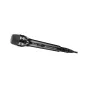 Sennheiser MD 431 II Dinamiskais Mikrofons