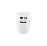 Sennheiser ME 34 WSennheiser ME 34 W