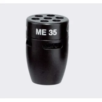 Модуль микрофона Sennheiser ME 35