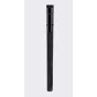 Sennheiser ME 36 Mini Virzītais Mikrofons
