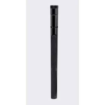 Sennheiser ME 36 Мини Направленный Микрофон