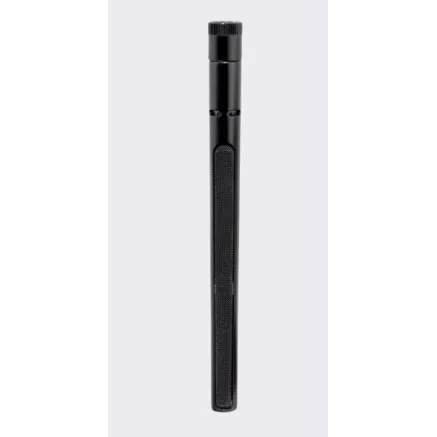 Sennheiser ME 36 Mini Virzītais Mikrofons