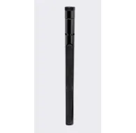 Sennheiser ME 36 Мини Направленный МикрофонSennheiser ME 36 Мини Направленный Микрофон