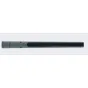 Sennheiser ME 36 Mini Shotgun Microphone