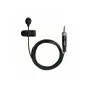 Sennheiser ME4