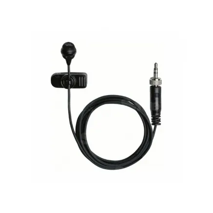 Sennheiser ME4