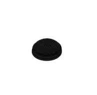 Sennheiser MEB 102 BlackSennheiser MEB 102 Black