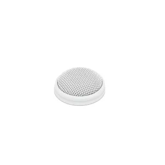 Sennheiser MEB 102 White
