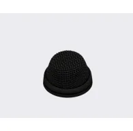 Sennheiser MEB 104 конденсаторный микрофон - направленный, черныйSennheiser MEB 104 конденсаторный микрофон - направленный, черный