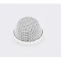 Sennheiser MEB 104 W Microphone