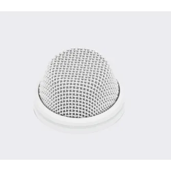 Микрофон Sennheiser MEB 104 W
