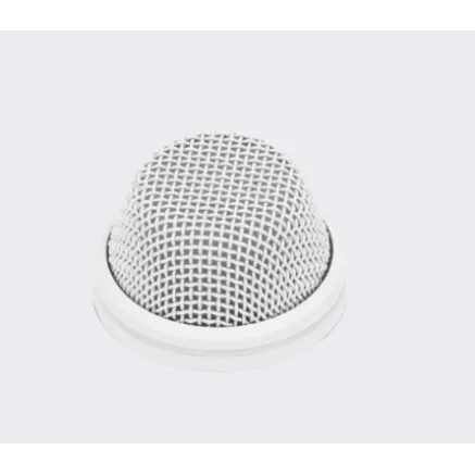 Sennheiser MEB 104 W Mikrofons