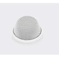 Sennheiser MEB 104 W MicrophoneSennheiser MEB 104 W Microphone