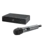 Sennheiser XSW 1-835-A - UHF Vocal Set with e835 dynamic microphone, 548-572 MHz
