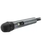 Sennheiser XSW 1-835-A - UHF вокальный комплект с динамическим микрофоном e835,