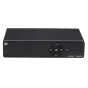 Sennheiser XSW 1-835-A - UHF vokālais komplekts ar e835 dinamisko mikrofonu,