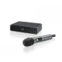 Sennheiser XS Wireless 1 rokas komplekts 825