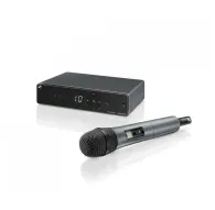 Sennheiser XS Wireless 1 ручной комплект 825Sennheiser XS Wireless 1 ручной комплект 825