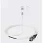 Sennheiser MKE 1-4-1 Миниатюрный Микрофон